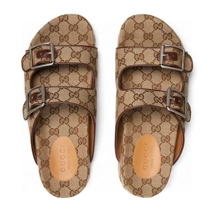 Gucci GUCX14