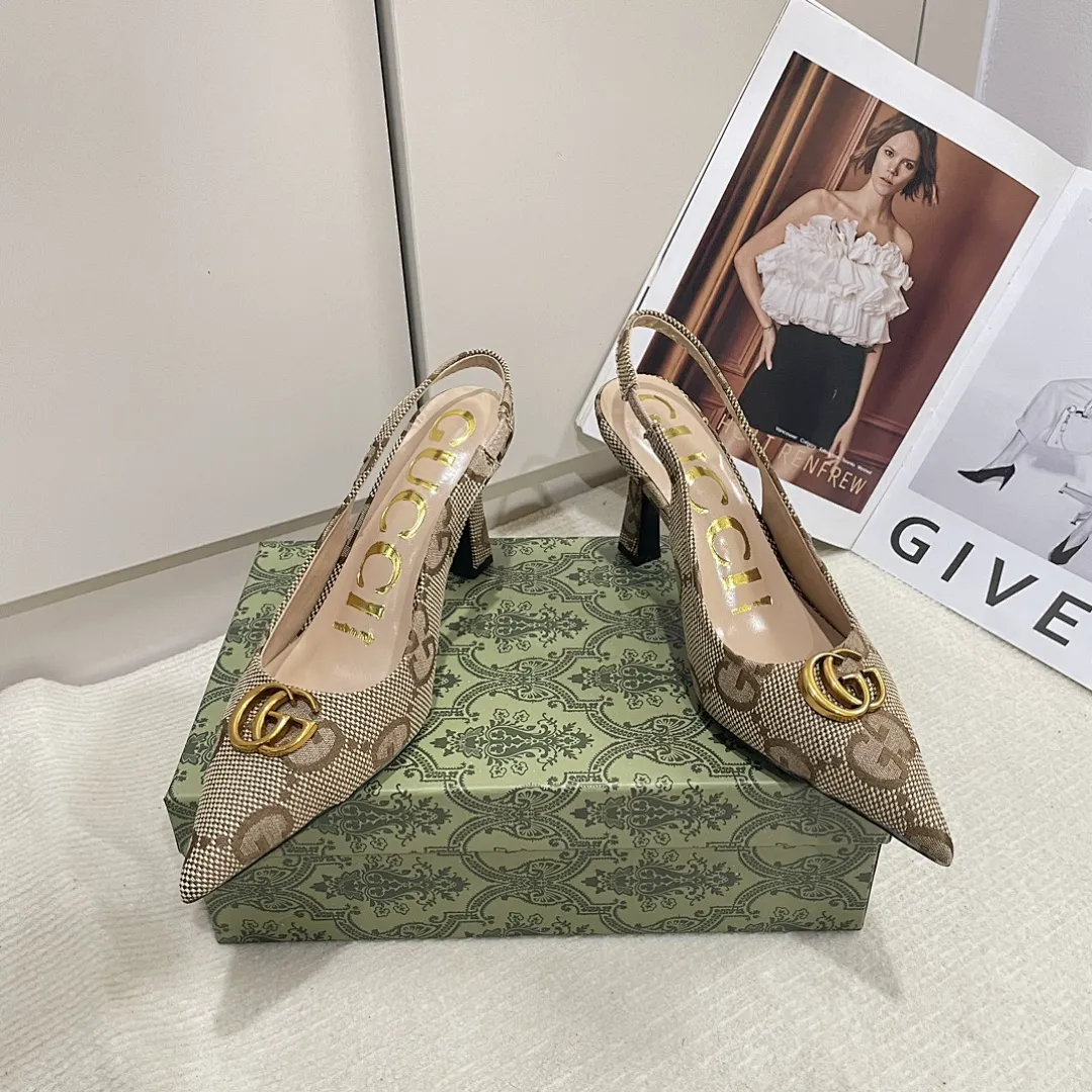 Gucci GUCX15 תמונה 10