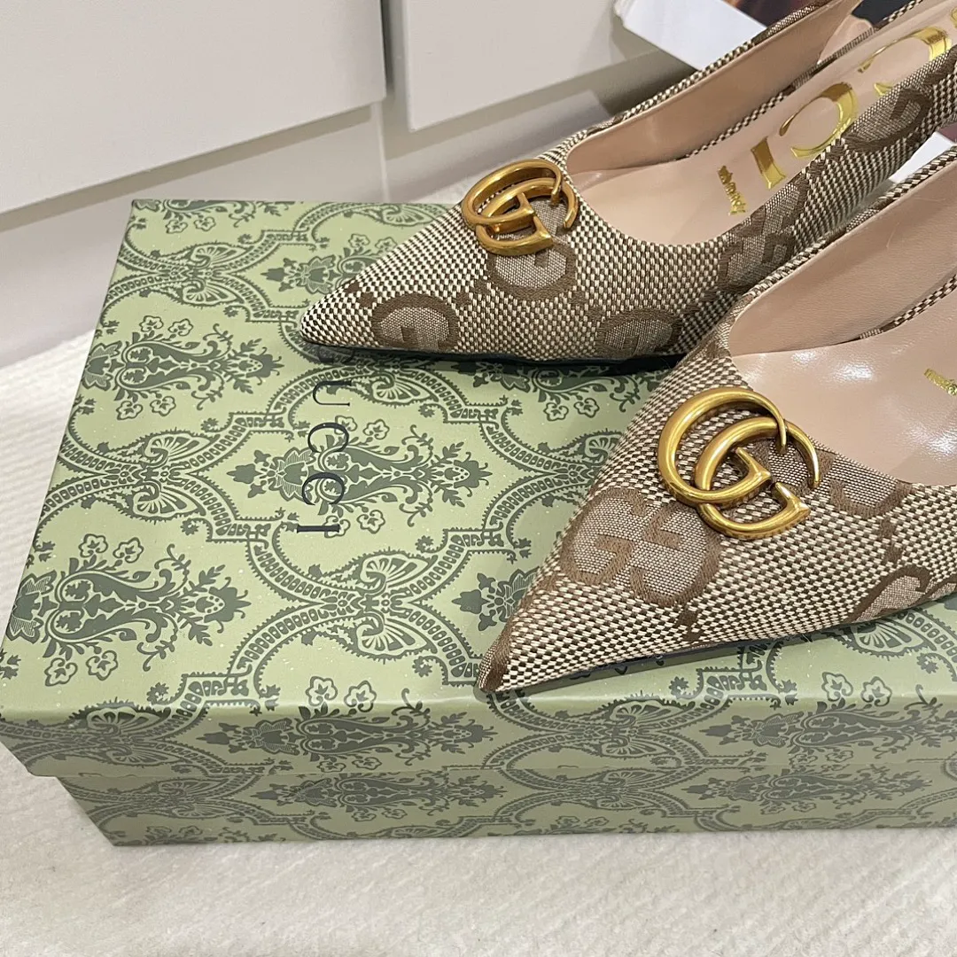 Gucci GUCX15 תמונה 11