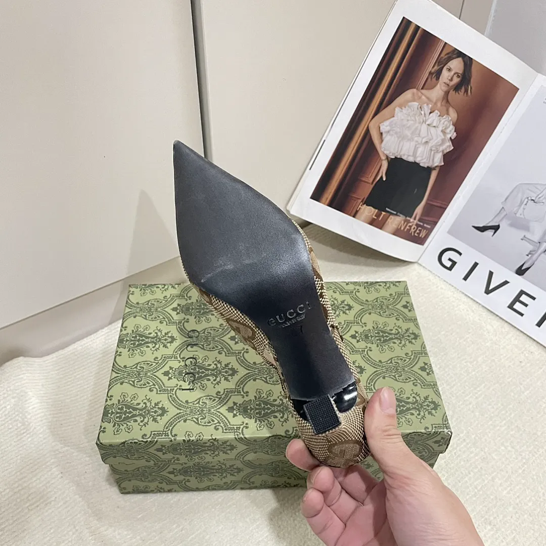 Gucci GUCX15 תמונה 12