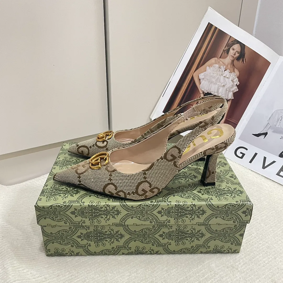 Gucci GUCX15 תמונה 7
