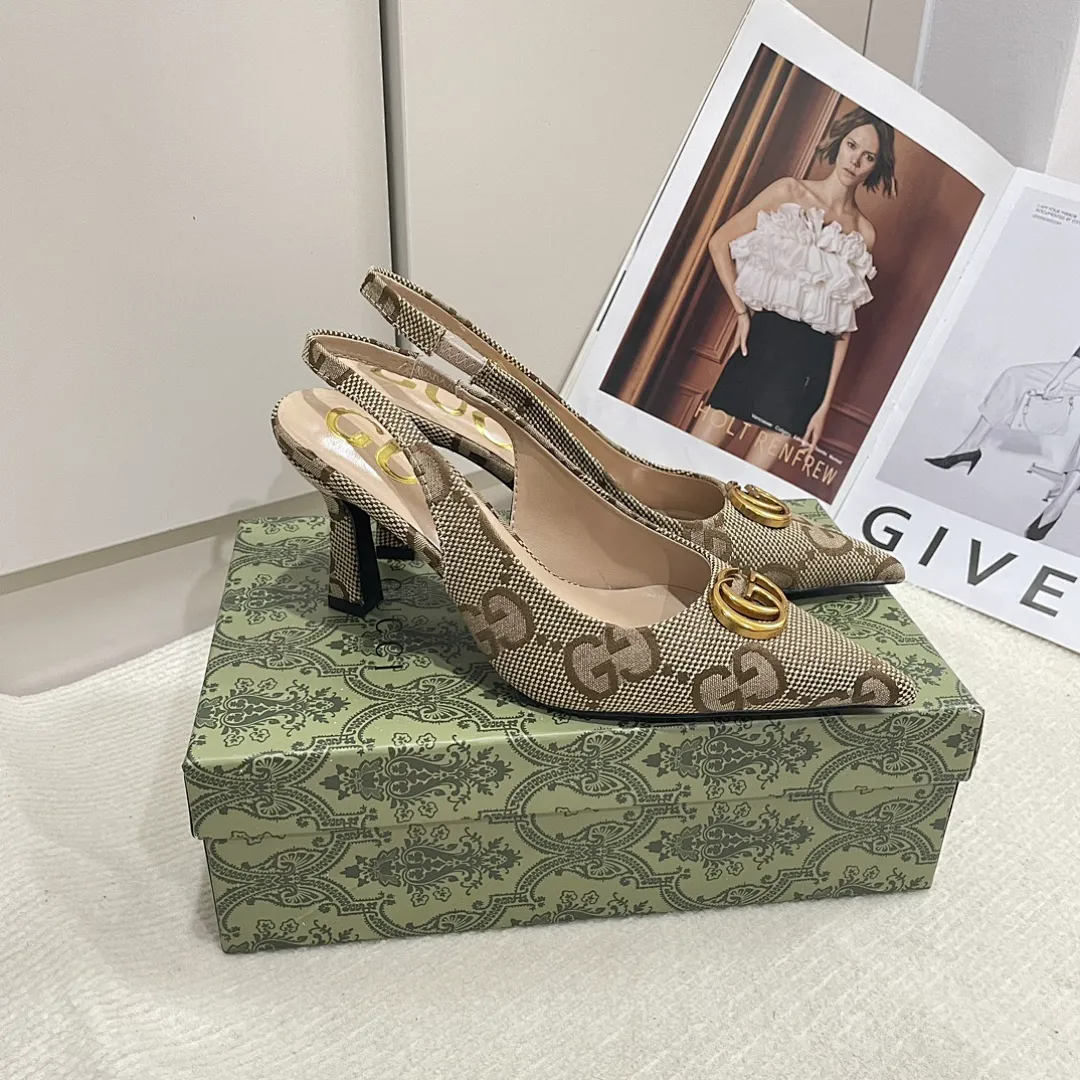 Gucci GUCX15 תמונה 8