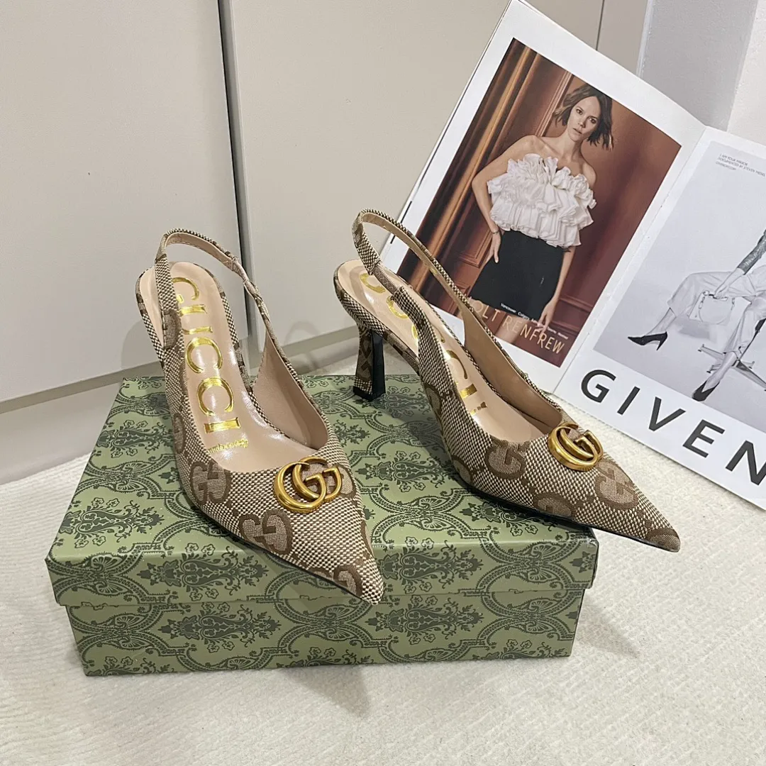 Gucci GUCX15 תמונה 9