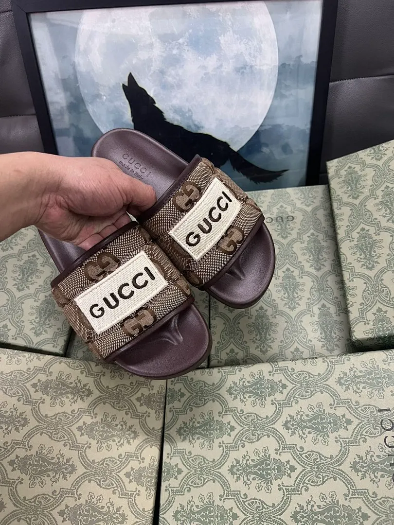 Gucci GUCX16 תמונה 10