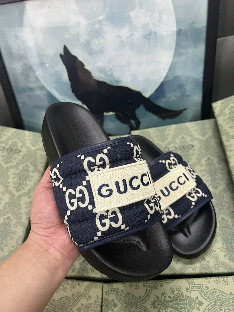 Gucci GUCX16 תמונה 11