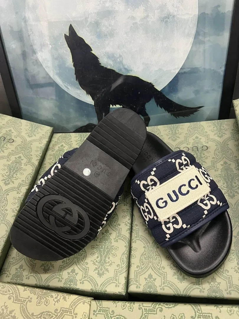 Gucci GUCX16 תמונה 12
