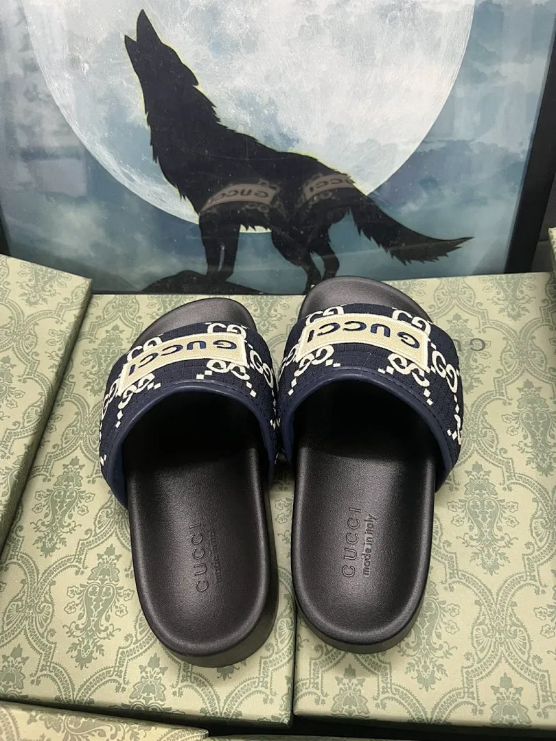 Gucci GUCX16 תמונה 13