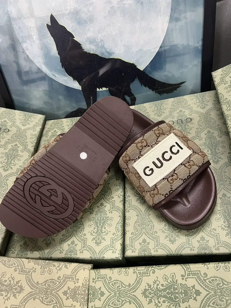 Gucci GUCX16 תמונה 14