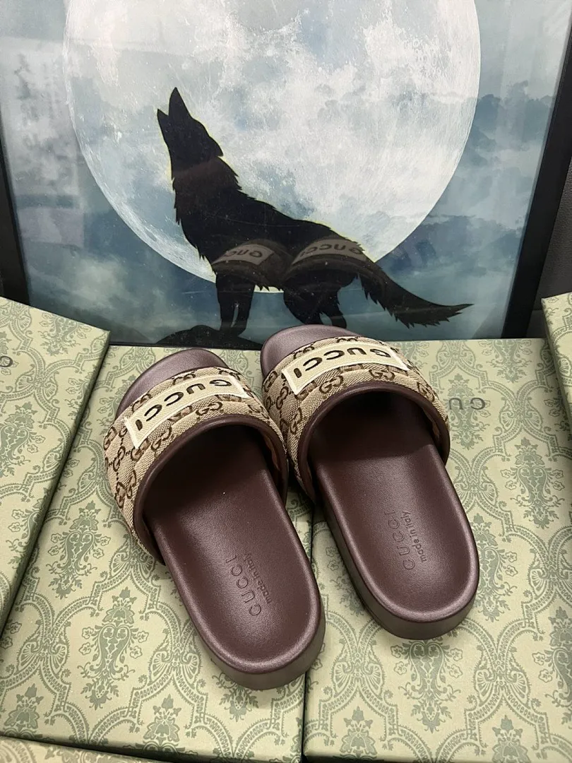 Gucci GUCX16 תמונה 15
