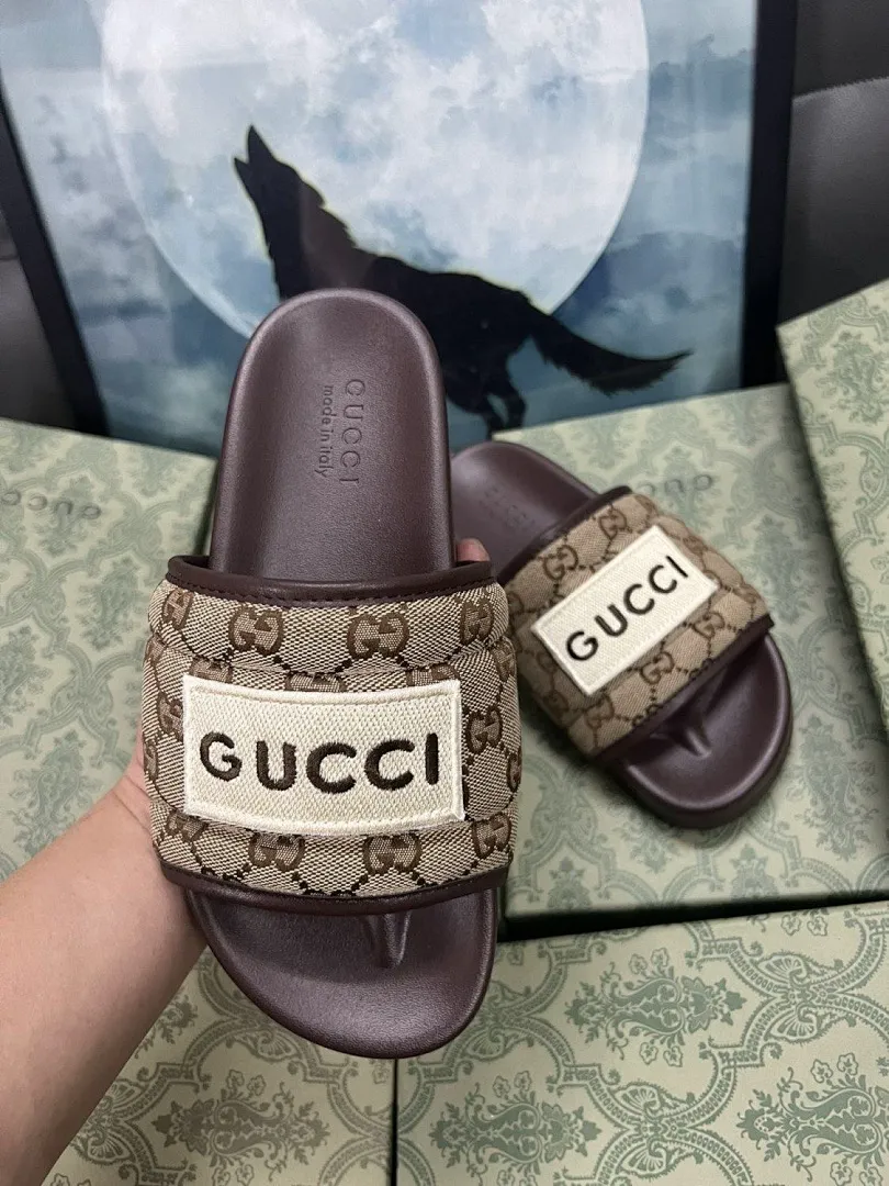 Gucci GUCX16 תמונה 16