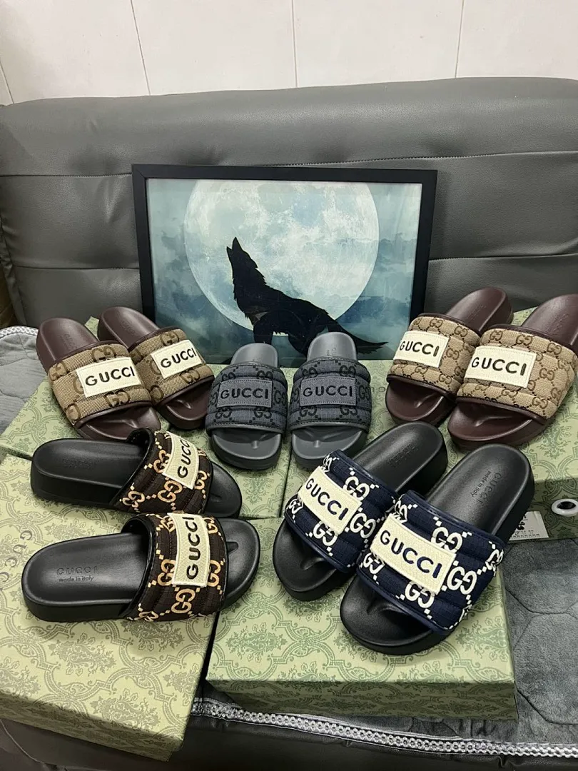 Gucci GUCX16 תמונה 3