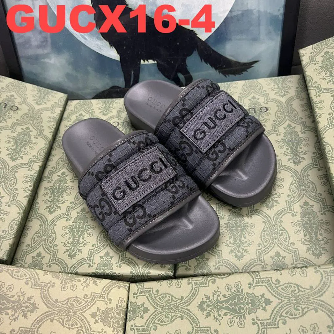 Gucci GUCX16 תמונה 7