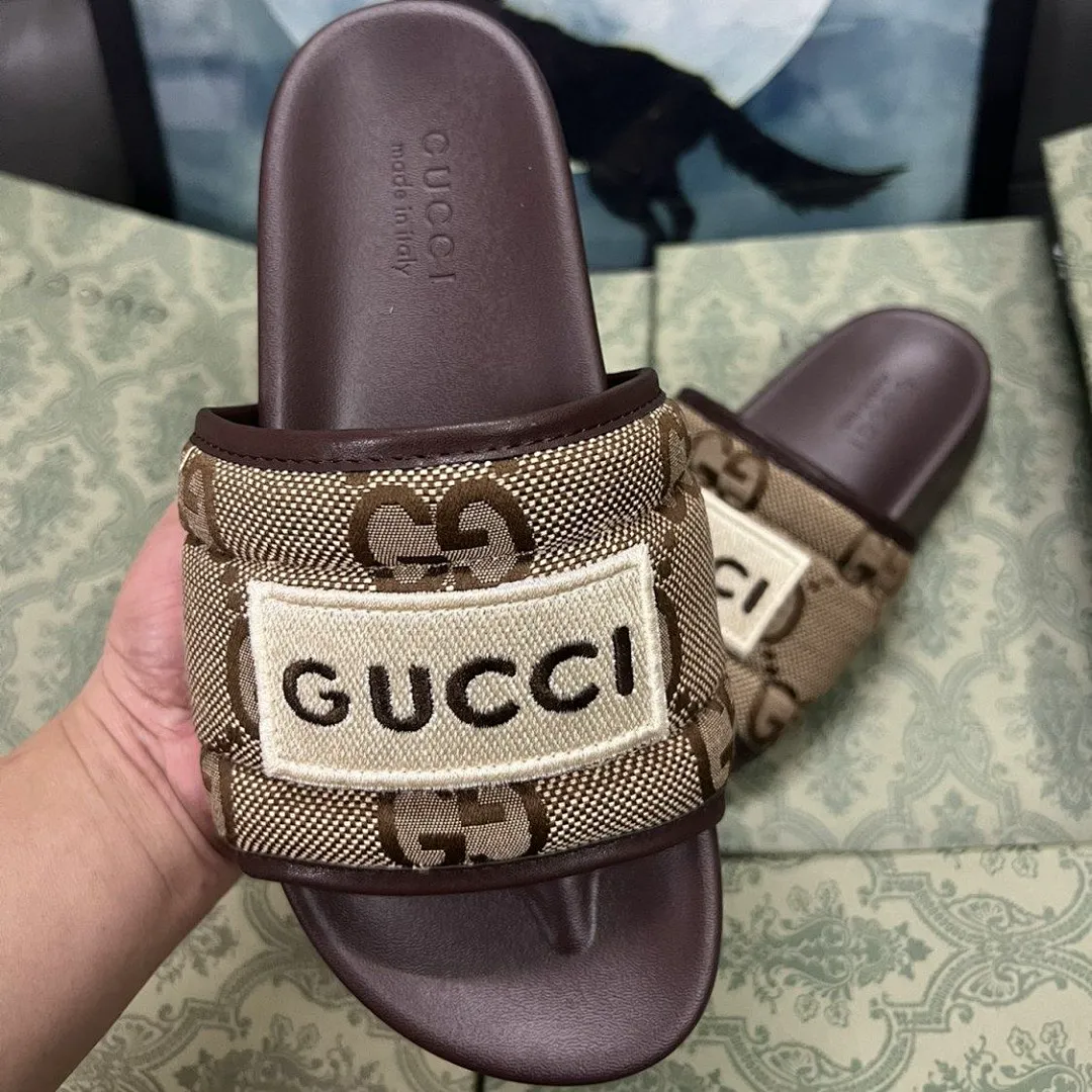 Gucci GUCX16 תמונה 9