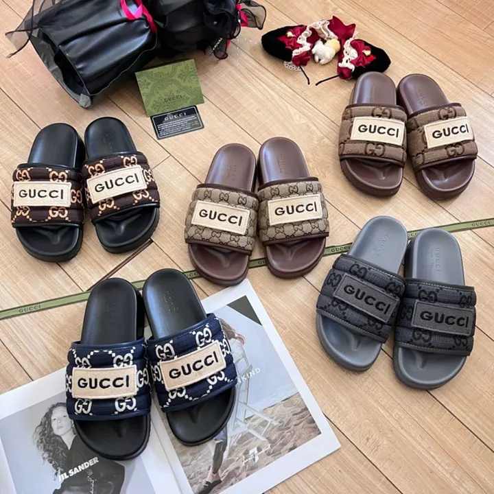 Gucci GUCX16
