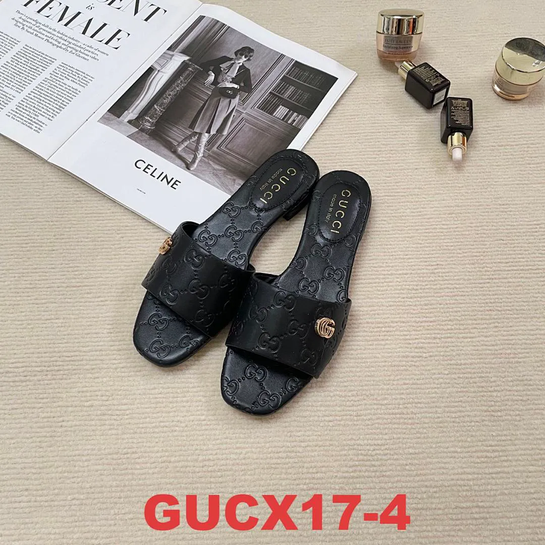 Gucci GUCX17 תמונה 12