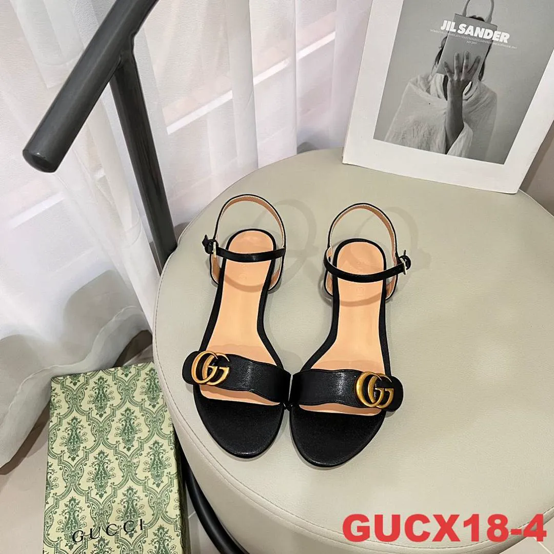 Gucci GUCX18 תמונה 10