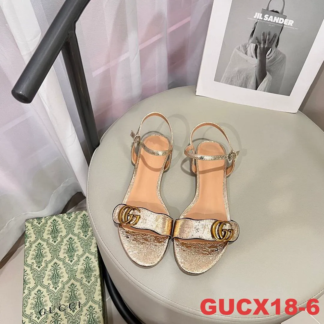 Gucci GUCX18 תמונה 12