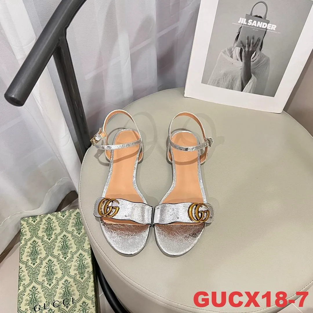 Gucci GUCX18 תמונה 13