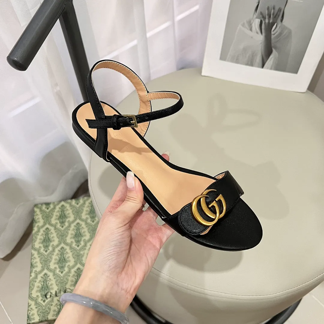 Gucci GUCX18 תמונה 5