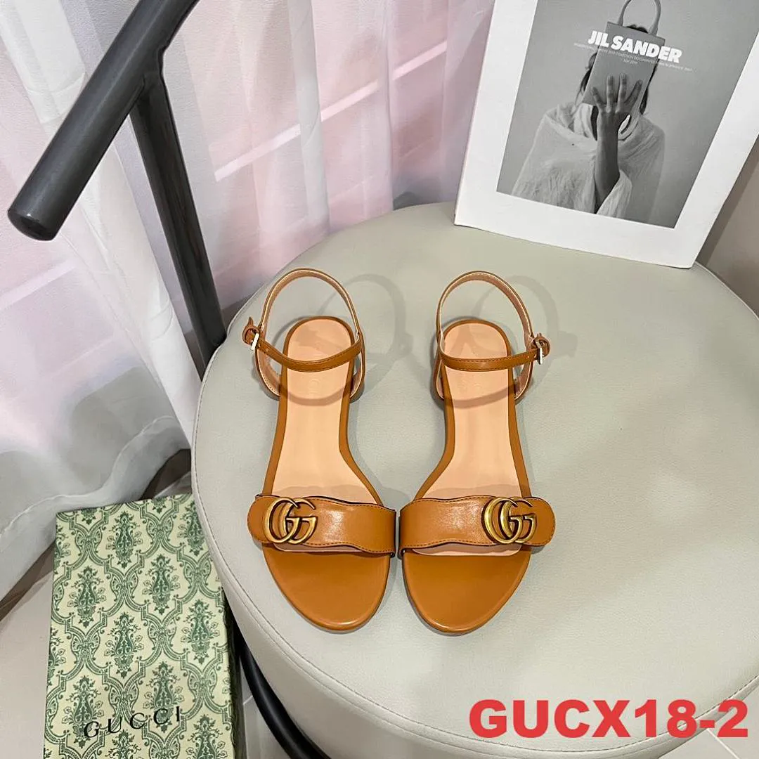 Gucci GUCX18 תמונה 8