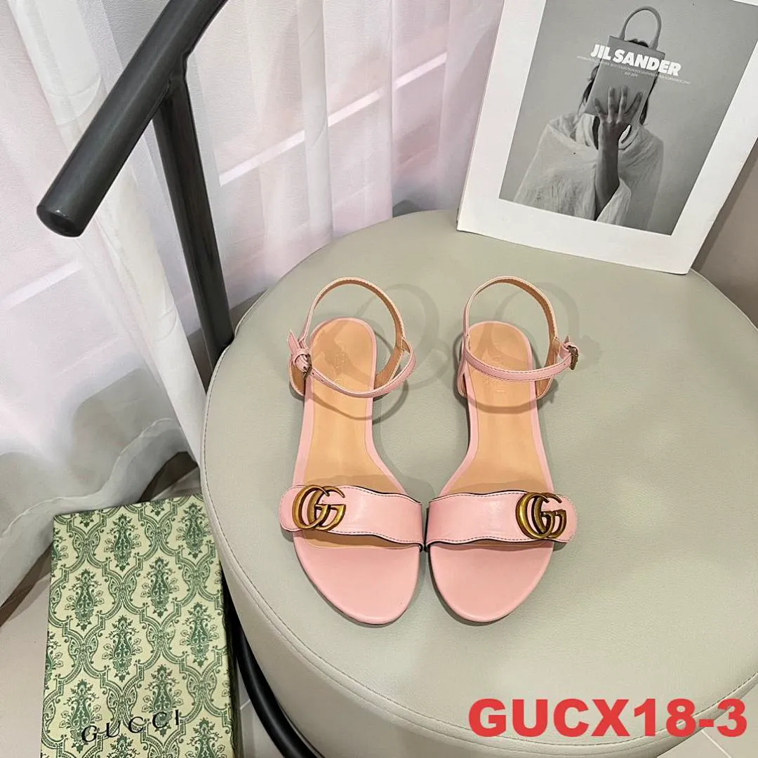 Gucci GUCX18 תמונה 9