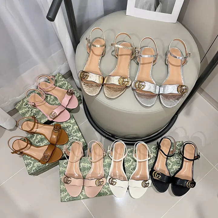 Gucci GUCX18