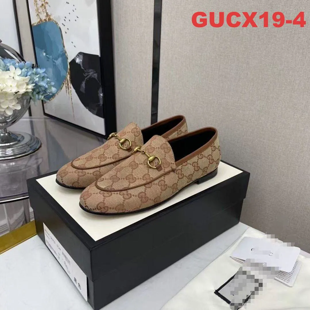 Gucci GUCX19 תמונה 10