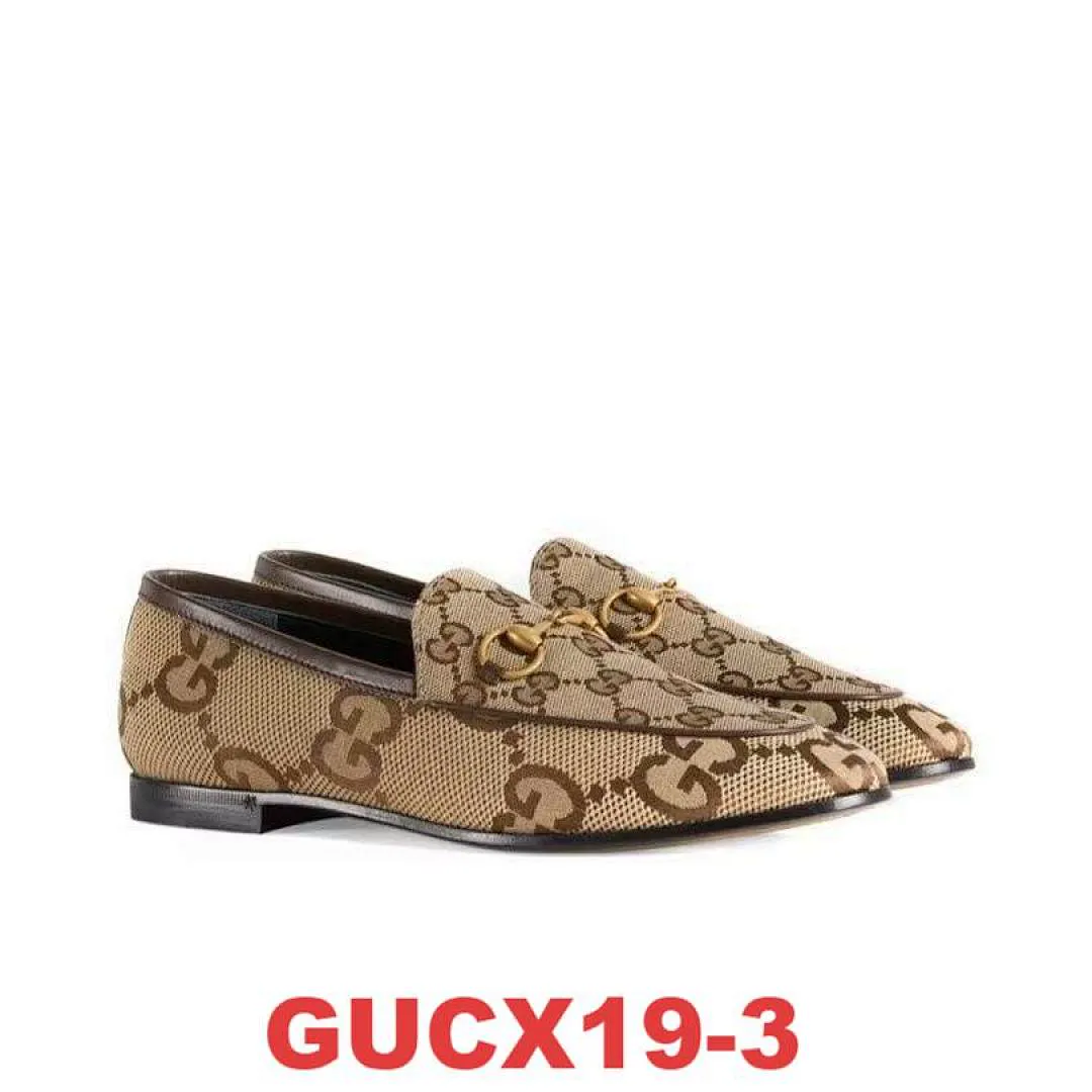 Gucci GUCX19 תמונה 11