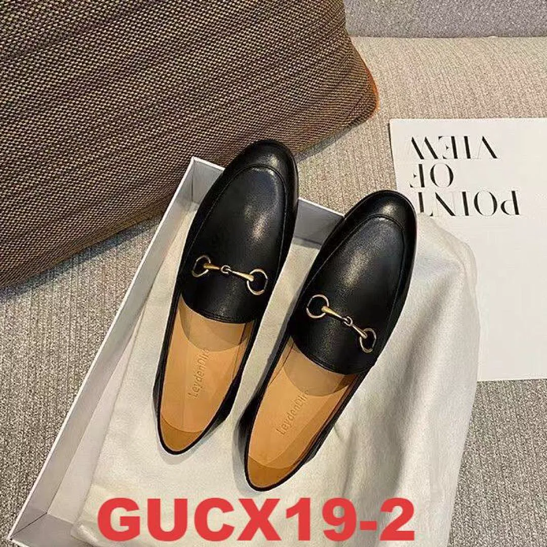 Gucci GUCX19 תמונה 12