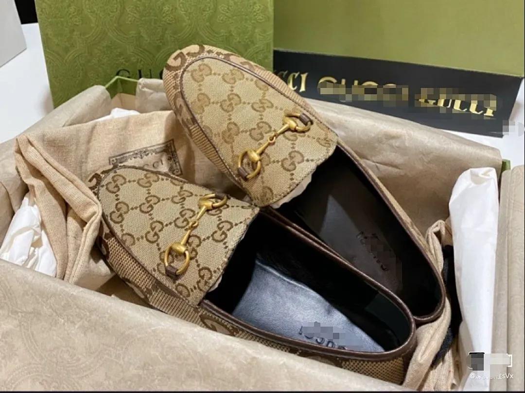Gucci GUCX19 תמונה 13