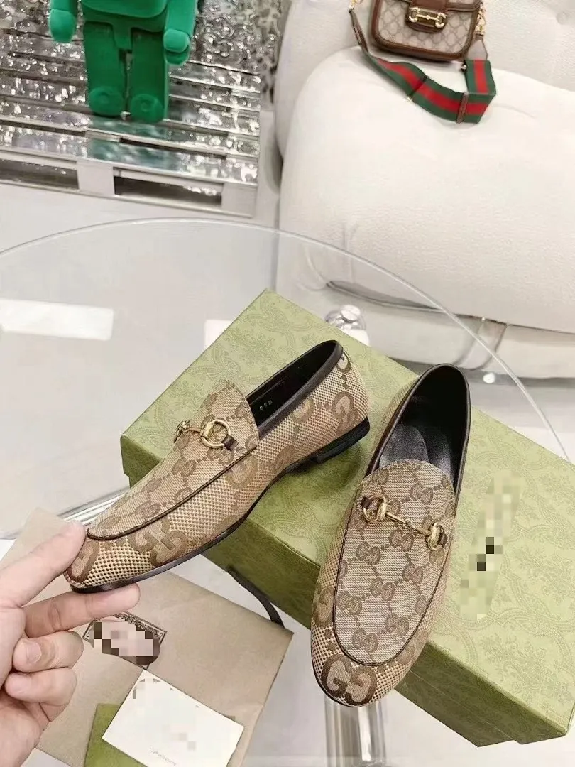 Gucci GUCX19 תמונה 14