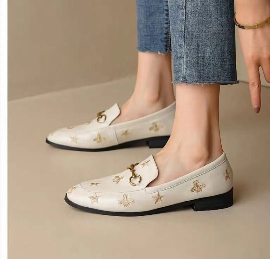 Gucci GUCX19 תמונה 17