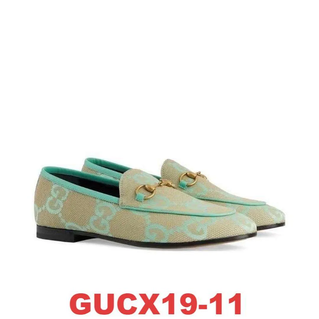 Gucci GUCX19 תמונה 3