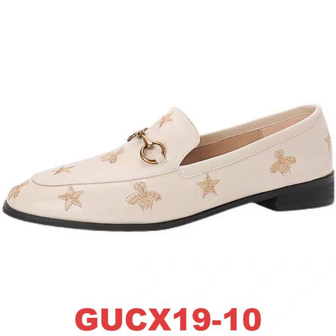 Gucci GUCX19 תמונה 4