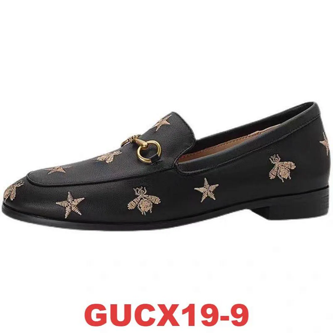 Gucci GUCX19 תמונה 5