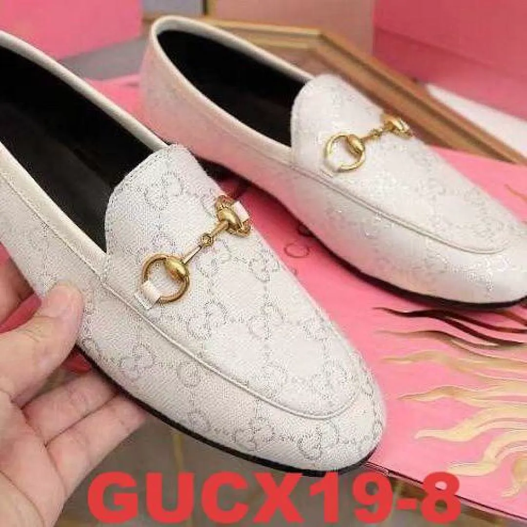 Gucci GUCX19 תמונה 6