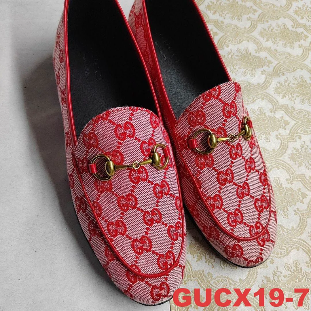 Gucci GUCX19 תמונה 7