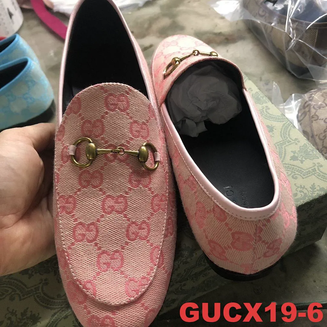 Gucci GUCX19 תמונה 8