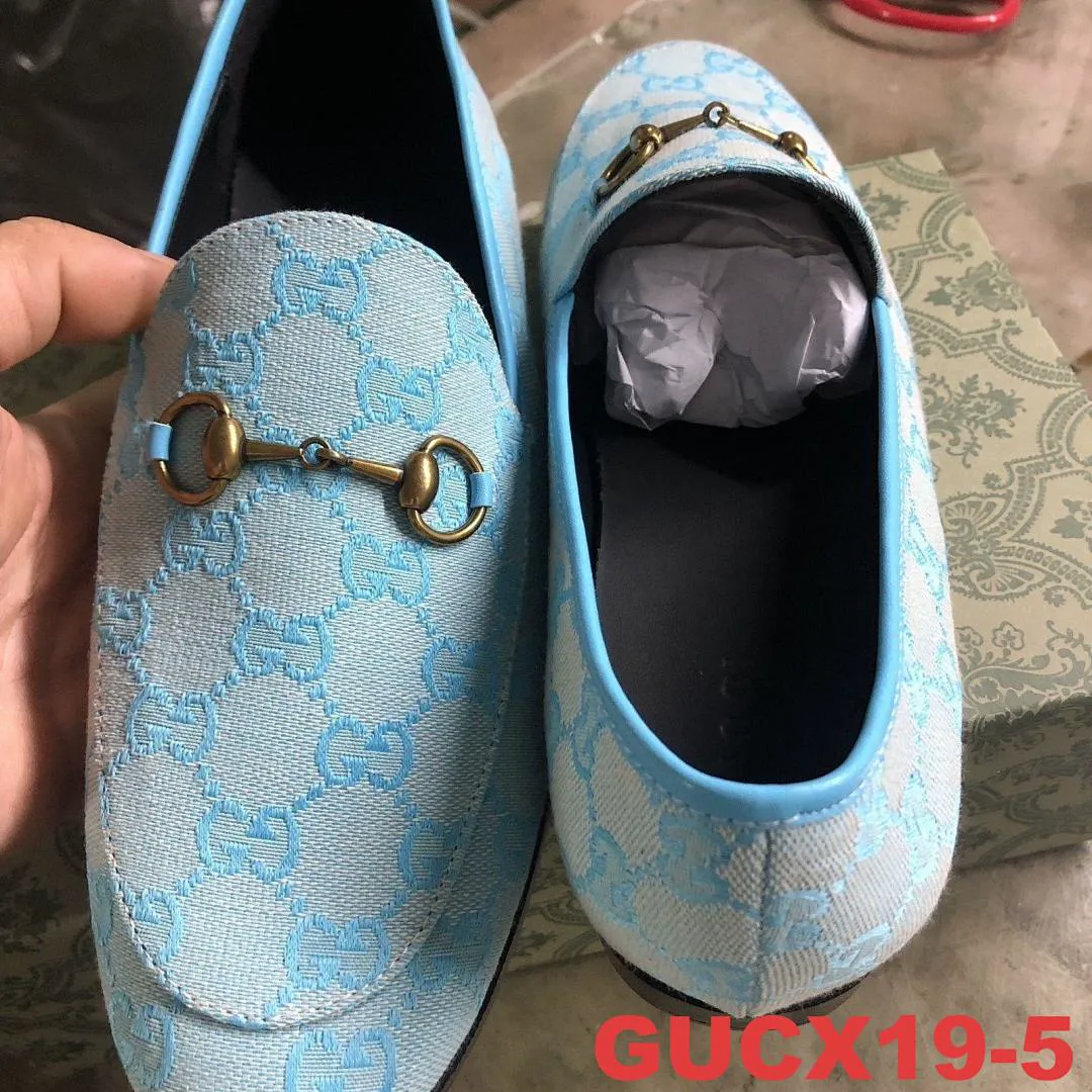 Gucci GUCX19 תמונה 9