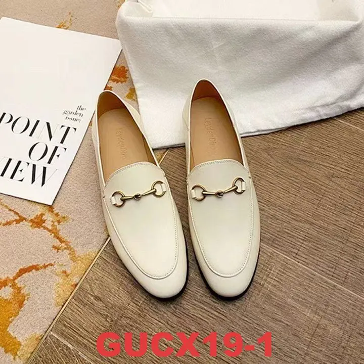 Gucci GUCX19