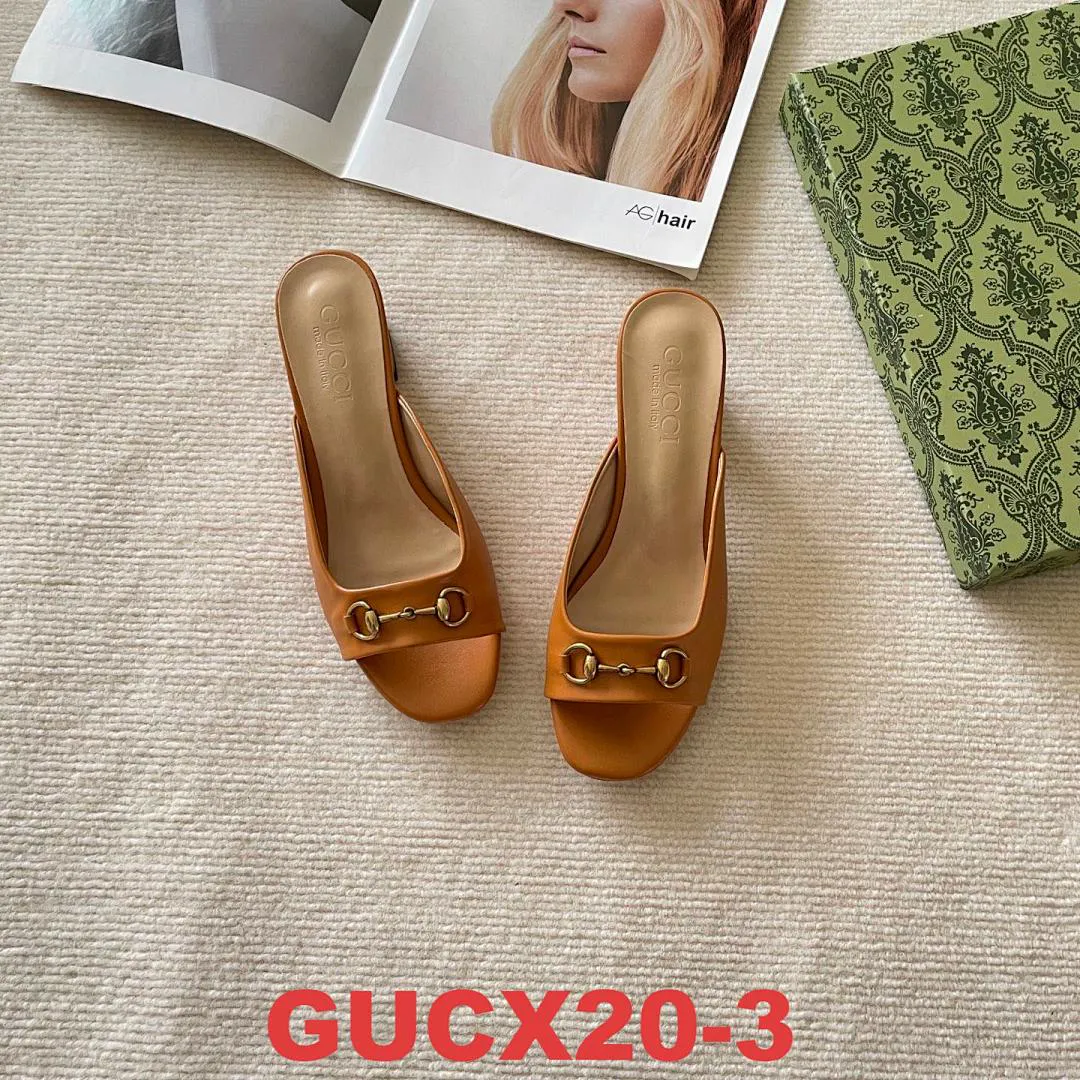 Gucci GUCX20 תמונה 10