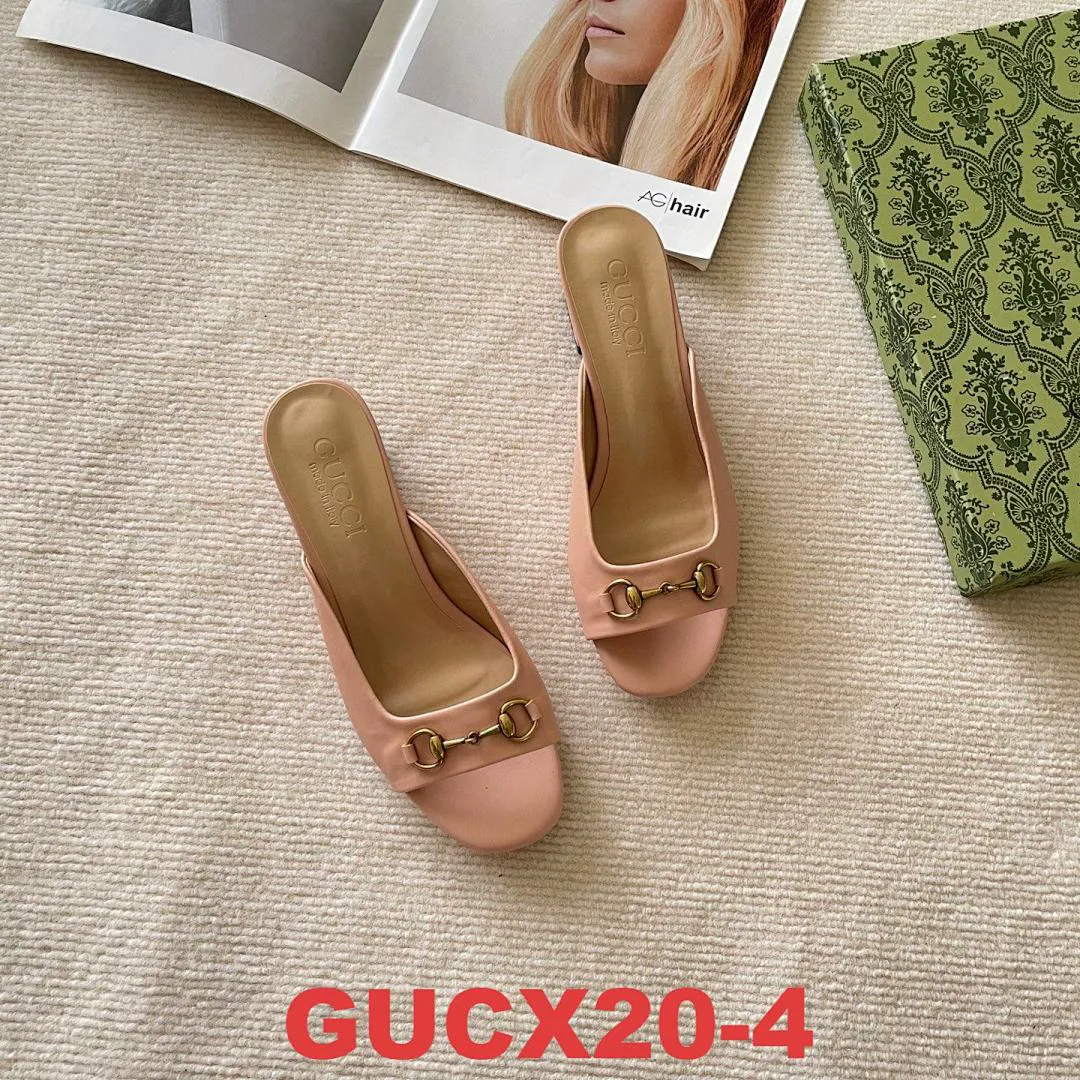 Gucci GUCX20 תמונה 11