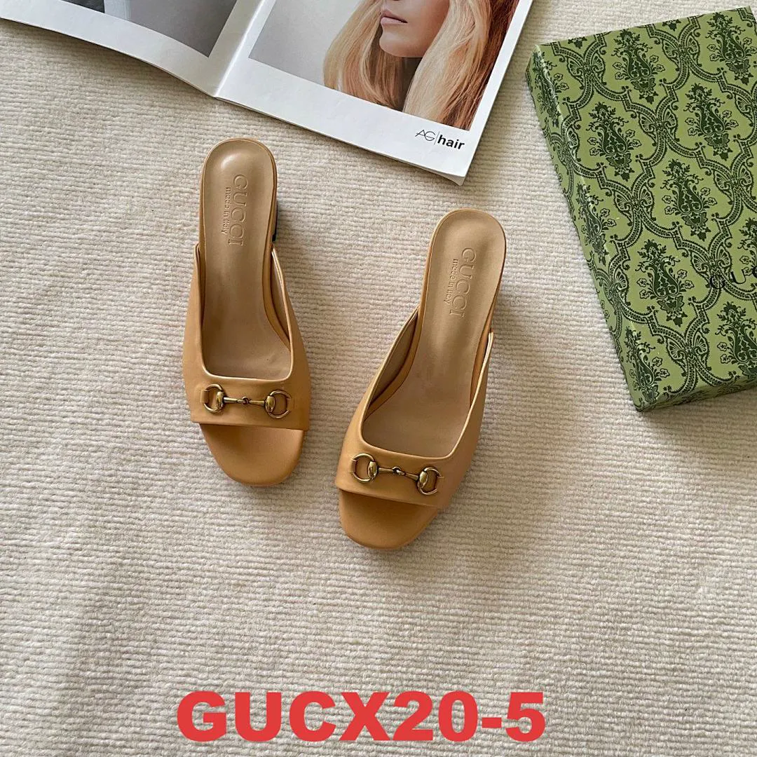 Gucci GUCX20 תמונה 12