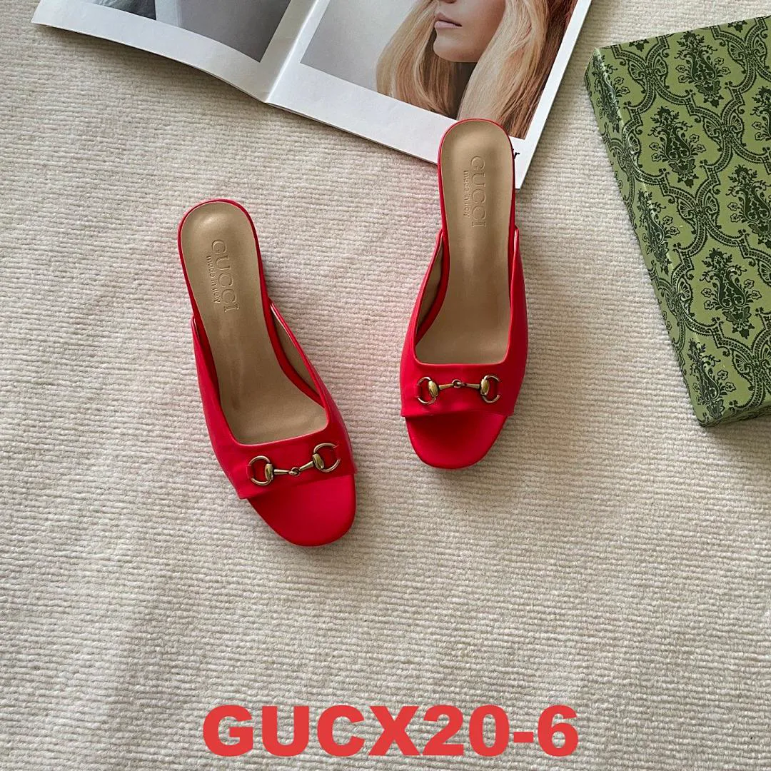 Gucci GUCX20 תמונה 13