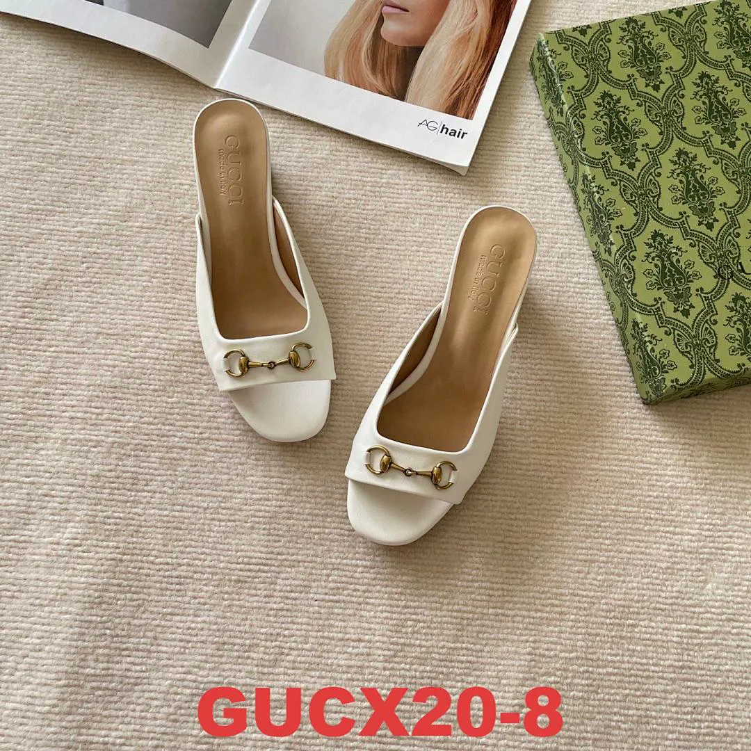 Gucci GUCX20 תמונה 15