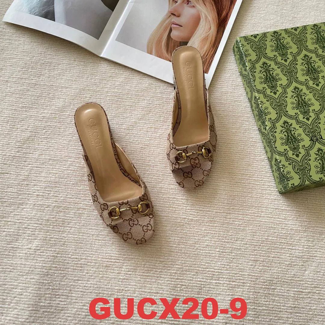 Gucci GUCX20 תמונה 16