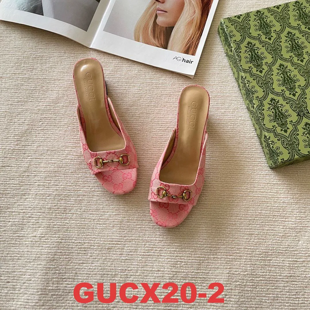 Gucci GUCX20 תמונה 9