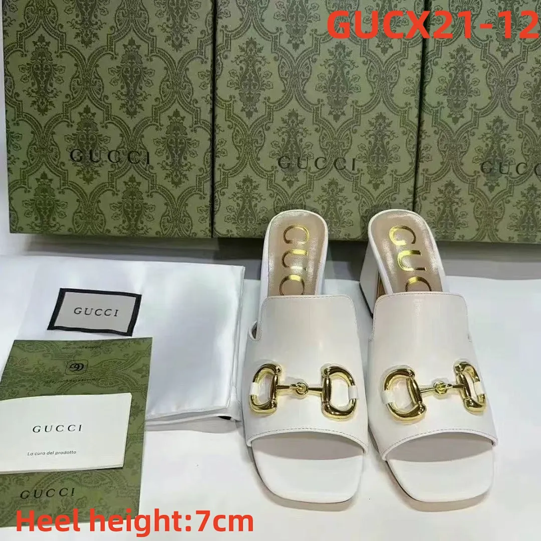 Gucci GUCX21 תמונה 11