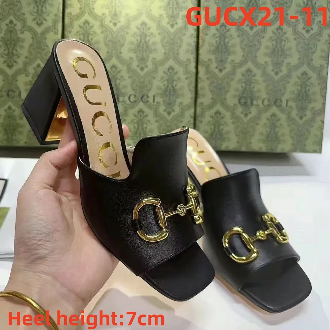 Gucci GUCX21 תמונה 12
