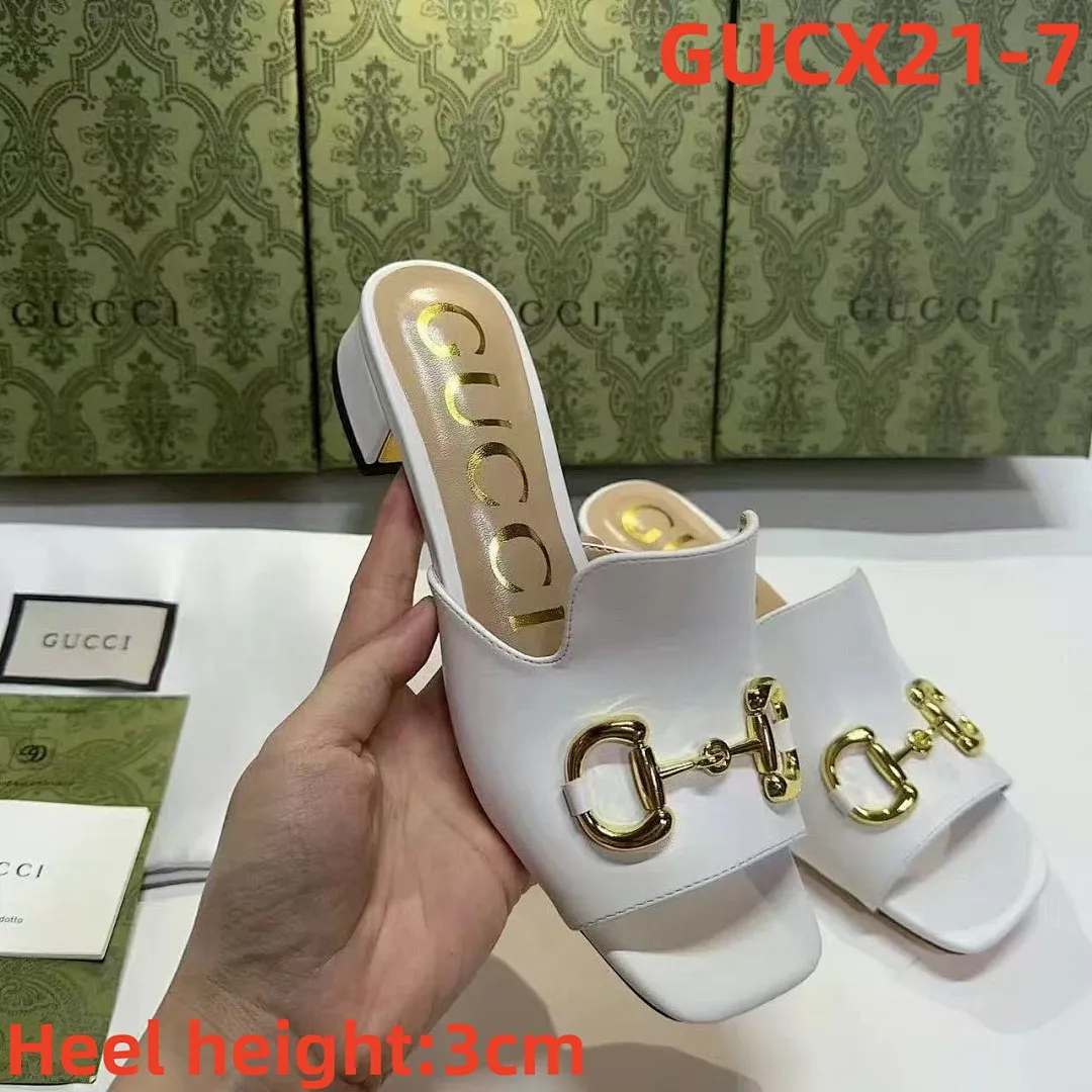Gucci GUCX21 תמונה 16